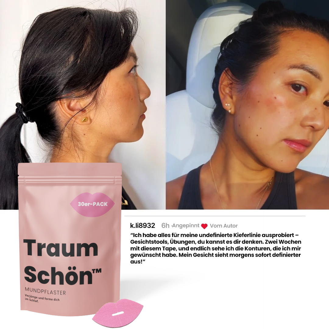 Traum Schön™