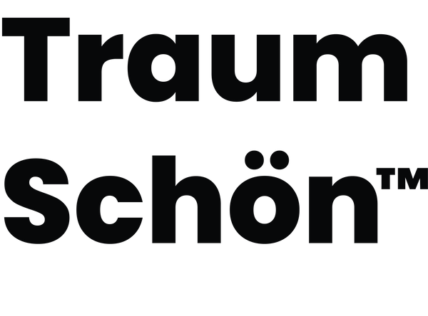 Traum Schön™