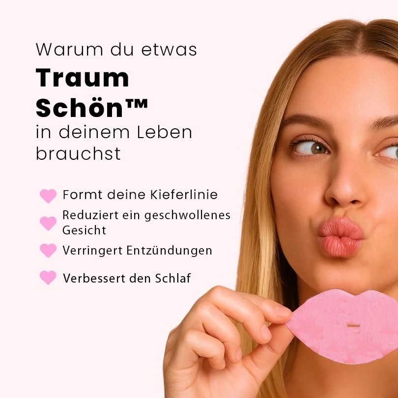 Traum Schön™