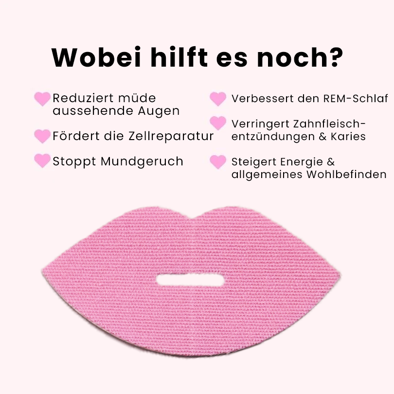 Traum Schön™