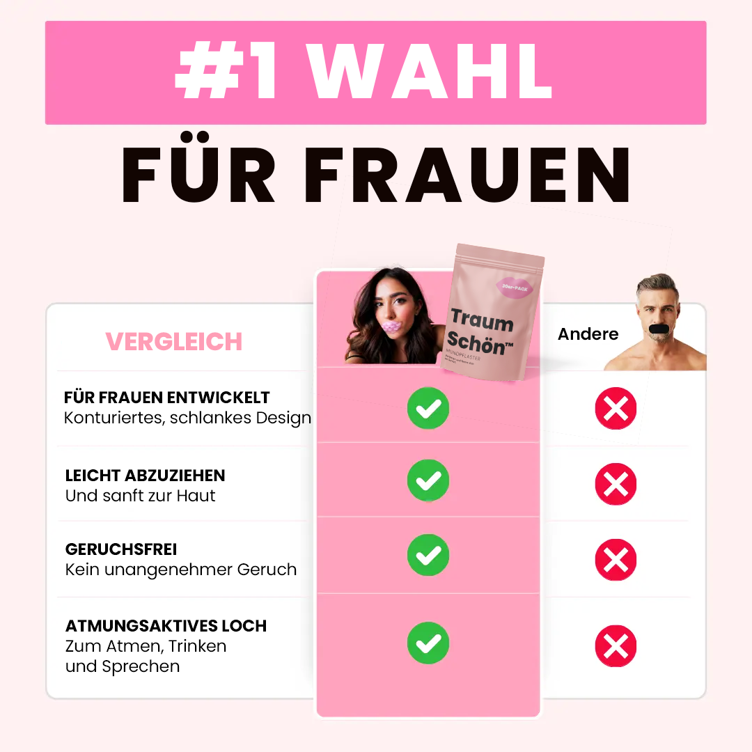 Traum Schön™